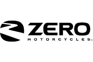 Zero